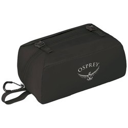 Сумки дорожные Osprey Ultralight Padded Organizer (черный)