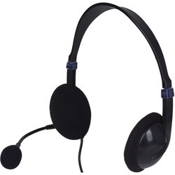 Наушники Sandberg Saver USB Headset