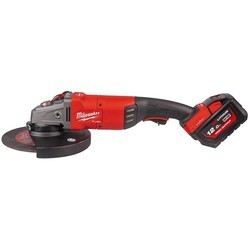 Шлифовальные машины Milwaukee M18 ONEFLAG230XPDB-122C