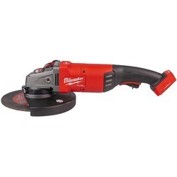 Шлифовальные машины Milwaukee M18 ONEFLAG230XPDB-122C