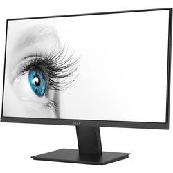 Мониторы MSI PRO MP241X 23.8&nbsp;&#34;