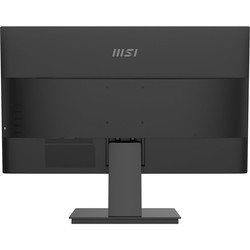 Мониторы MSI PRO MP241X 23.8&nbsp;&#34;