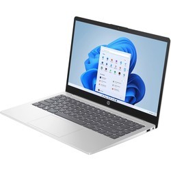 Ноутбуки HP 14-ep0000 [14-EP0007UA 833G6EA]