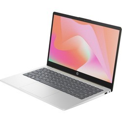 Ноутбуки HP 14-ep0000 [14-EP0007UA 833G6EA]