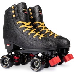 Роликовые коньки Rookie X Bump Rollerdisco