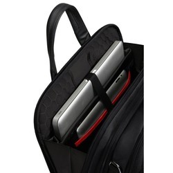 Сумки для ноутбуков Samsonite Pro-DLX 6 Briefcase 15.6 15.6&nbsp;&#34;