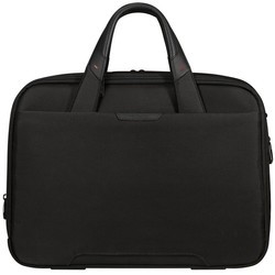 Сумки для ноутбуков Samsonite Pro-DLX 6 Briefcase 15.6 15.6&nbsp;&#34;