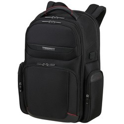 Рюкзаки Samsonite Pro-DLX 6 17.3 33&nbsp;л