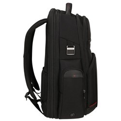 Рюкзаки Samsonite Pro-DLX 6 17.3 33&nbsp;л