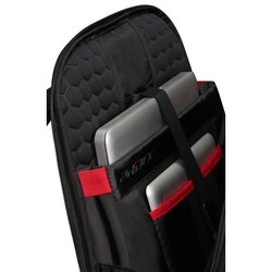 Рюкзаки Samsonite Pro-DLX 6 17.3 33&nbsp;л