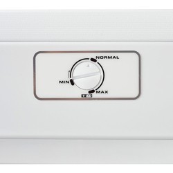 Морозильные камеры Grifon DFM-143W 157&nbsp;л