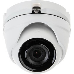 Камеры видеонаблюдения Hikvision DS-2CE56D8T-ITME 2.8 mm