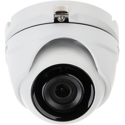 Камеры видеонаблюдения Hikvision DS-2CE56D8T-ITMF 2.8 mm