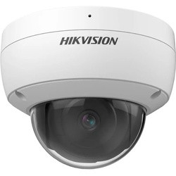 Камеры видеонаблюдения Hikvision DS-2CD1123G2-IUF 2.8 mm