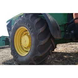 Грузовые шины BKT Agrimax RT-765 600/70 R28 157D