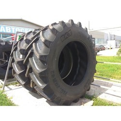 Грузовые шины BKT Agrimax RT-765 600/70 R28 157D