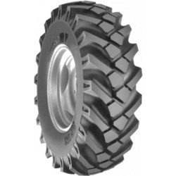 Грузовые шины BKT MP-567 340/80 R18 131G