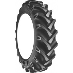 Грузовые шины BKT TR-135 280/85 R28 118A6