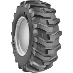 Грузовые шины BKT TR-459 460/70 R24 148A8