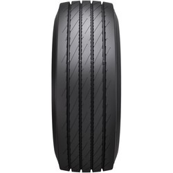 Грузовые шины Dunlop SP246 245/70 R17.5 143F