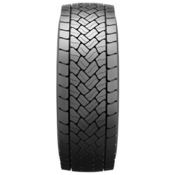 Грузовые шины Dunlop SP446 205/75 R17.5 124G