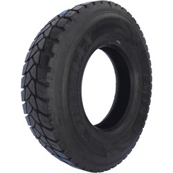 Грузовые шины Firemax FM19 315/80 R22.5 153L