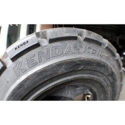 Грузовые шины Kenda K610 250/75 R12 155A5