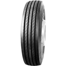 Грузовые шины Torque TQ660 315/70 R22.5 156L