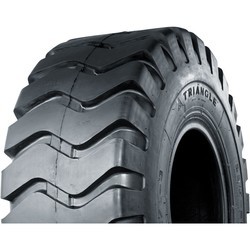 Грузовые шины Triangle TL612 20.5 R25 170A2