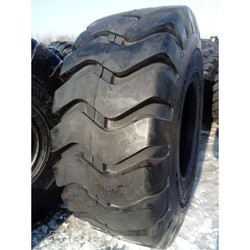 Грузовые шины Triangle TL612 20.5 R25 170A2