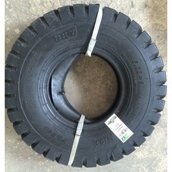 Грузовые шины BKT PL-801 8.15 R15 142A8