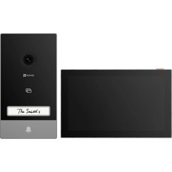 Домофоны Ezviz HP7