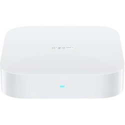 Комплекты сигнализаций Xiaomi Smart Home Hub 2