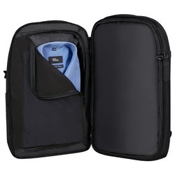 Рюкзаки Samsonite Dye-Namic L 17.3 24&nbsp;л (синий)