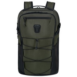 Рюкзаки Samsonite Dye-Namic L 17.3 24&nbsp;л (синий)