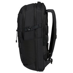 Рюкзаки Samsonite Dye-Namic L 17.3 24&nbsp;л (синий)