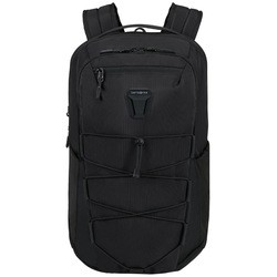 Рюкзаки Samsonite Dye-Namic M 15.6 20.5&nbsp;л (синий)