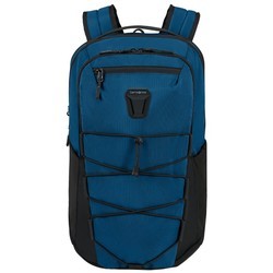 Рюкзаки Samsonite Dye-Namic M 15.6 20.5&nbsp;л (зеленый)