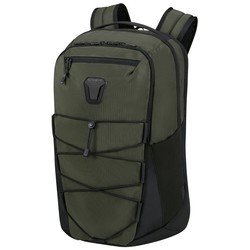 Рюкзаки Samsonite Dye-Namic M 15.6 20.5&nbsp;л (бордовый)