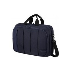 Сумки для ноутбуков American Tourister Streethero Briefcase 15.6 15.6&nbsp;&#34; (синий)