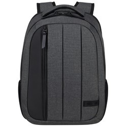 Рюкзаки American Tourister Streethero 14 16.5&nbsp;л (серый)