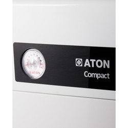 Отопительные котлы ATON Compact 12EU 12&nbsp;кВт