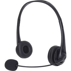 Наушники Sandberg USB Office Headset