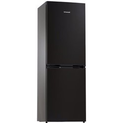Холодильники Snaige RF53SM-S5JJ2E черный