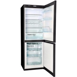 Холодильники Snaige RF53SM-S5JJ2E черный