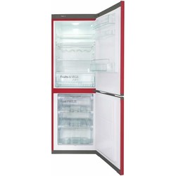 Холодильники Snaige RF56SM-S5RB2E красный