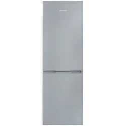 Холодильники Snaige RF58SM-S5MP2E серебристый