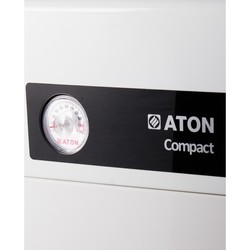 Отопительные котлы ATON Compact 16EU 16&nbsp;кВт