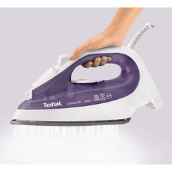 Утюги Tefal Super Glide FV 3680