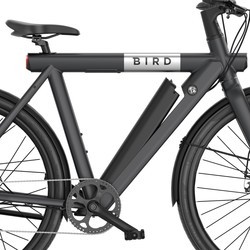 Велосипеды Bird Urban 1.0 28 2022